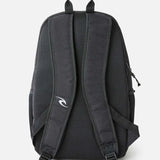 RIPCURL BACKPACK - OZONE 30L SCHOOL / CAMO