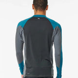 RIPCURL RASH TOP - DRIVE UPF L/S