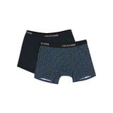 NO EXCESS UNDERWEAR - BOXER 2 PACK