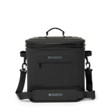 PARGO COOLIE BAG - 15L INSULATE COOLER