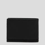 RIPCURL WALLET- RIDGE PU ALL DAY/BLACK