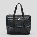 HURLEY TOTE BAG - BEACH TOTE