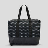 HURLEY TOTE BAG - BEACH TOTE