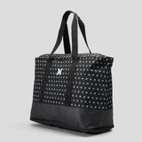 HURLEY TOTE BAG - BEACH TOTE