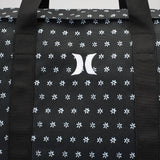 HURLEY TOTE BAG - BEACH TOTE