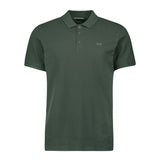 NO EXCESS POLO - 23-390160SN