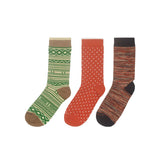 NO EXCESS SOCK - 23970150 / MULTI