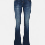 LTB JEAN - FALLON / MORNA UNDAMAGED WASH