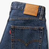 LEVIS BAGGY DAD - SHES NICE