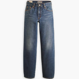 LEVIS BAGGY DAD - SHES NICE