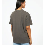 ALL ABOUT EVE YELLOWSTONE RELAXED TEE