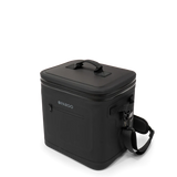 PARGO COOLIE BAG - 15L INSULATE COOLER