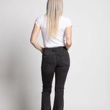 LTB JEANS - NOVI / ORIANE