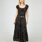 ALL ABOUT EVE - VIENNA MAXI SKIRT