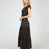 ALL ABOUT EVE - VIENNA MAXI SKIRT