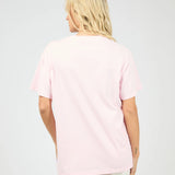 ALL ABOUT EVE - CALI RELAXED TEE