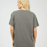 ALL ABOUT EVE - PALERMO RELAXED TEE
