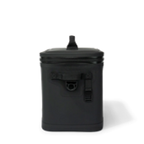 PARGO COOLIE BAG - 15L INSULATE COOLER