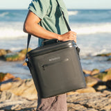 PARGO COOLIE BAG - 15L INSULATE COOLER