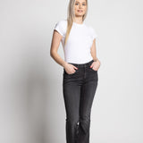 LTB JEANS - NOVI / ORIANE