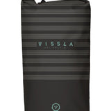 VISSLA DRY BAG - 7 SEAS 20L DRY PACK