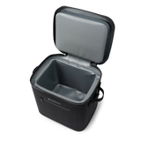 PARGO COOLIE BAG - 15L INSULATE COOLER