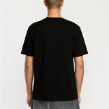 SKIDDER SST BLACK VOLCOM