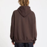 VOLCOM HOODIE - STONE PULLOVER / CAO
