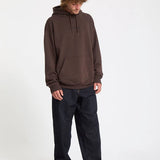 VOLCOM HOODIE - STONE PULLOVER / CAO
