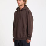 VOLCOM HOODIE - STONE PULLOVER / CAO