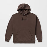 VOLCOM HOODIE - STONE PULLOVER / CAO