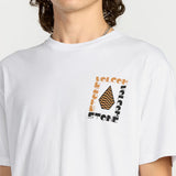 VOLCOM CORNERSTONE SST