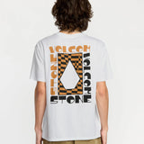 VOLCOM CORNERSTONE SST