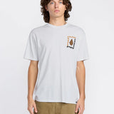 VOLCOM CORNERSTONE SST
