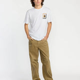 VOLCOM CORNERSTONE SST