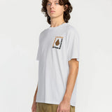 VOLCOM CORNERSTONE SST