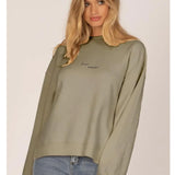 AMUSE CREW - LOVE AMUSE CREW