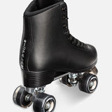 IMPALA SKATES - BLACK