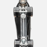 IMPALA SKATES - BLACK