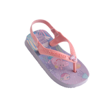 HAVAIANAS - BABY PEPPA PIG