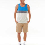 RIPCUR SINGLET - UNDERTOW PANNEL TANK