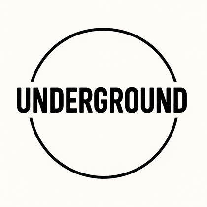 Underground-Richmond
