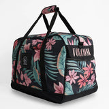 VOLCOM PATCH ATTACK GEAR BAG