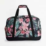 VOLCOM PATCH ATTACK GEAR BAG