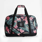 VOLCOM PATCH ATTACK GEAR BAG