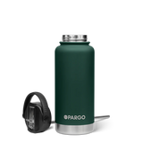 PARGO 950ML SPORTS BOTTLE