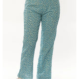 SISSTR PANTS - HEART BREAKER PANTS