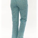 SISSTR PANTS - HEART BREAKER PANTS