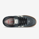 GLOBE FOOTWEAR - ENCORE-2 / LEAD/GUM