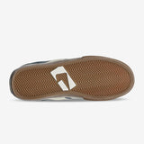 GLOBE FOOTWEAR - ENCORE-2 / LEAD/GUM
